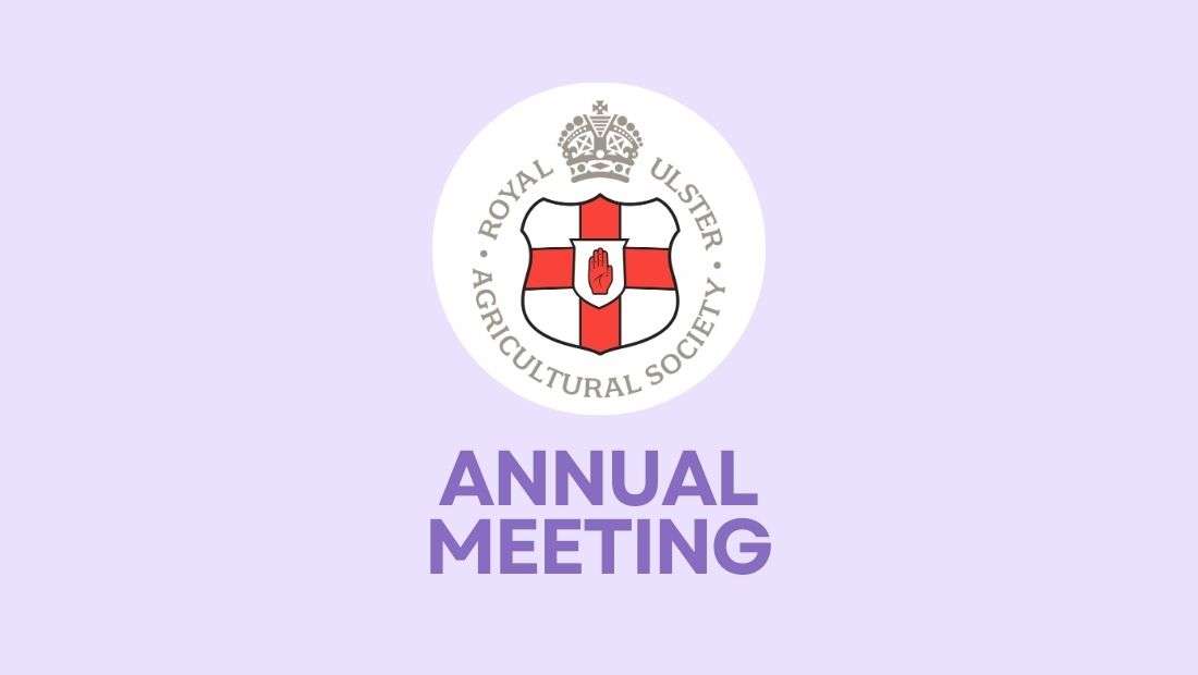 RUAS Annual Meeting 2026